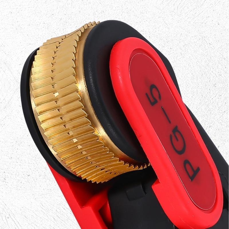 Cable Stripper Cutter Cable Stripper Cutter Manual Longitudinal Slitter Replace China Mainland