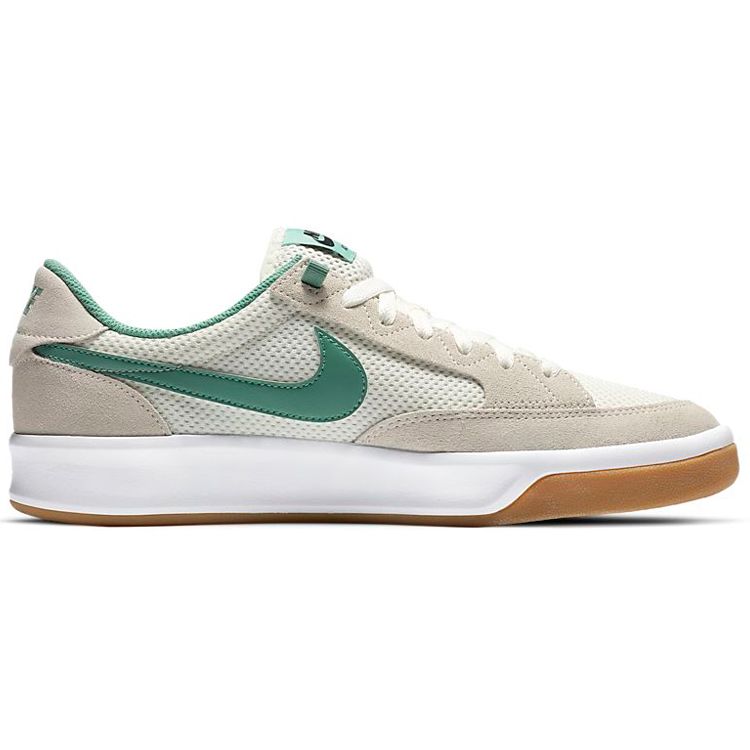 nike sb adversary healing jade