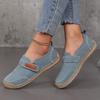 Calzados Mujeres Luxe Designer Schoenen Da Tennis Loafers Summer Flat Shoes with One Foot Size 36-42 Mode Femme 2025 Nouveaut É
