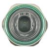 Knock Detonation Sensor  Fits Honda City CR-Z FIT ight