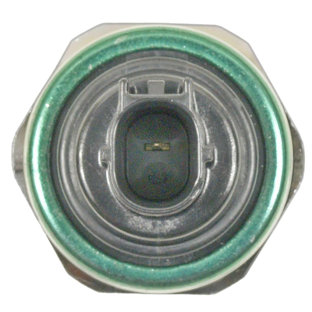 Knock Detonation Sensor  Fits Honda City CR-Z FIT ight