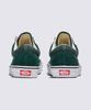 Vans Old School - (Color Theory) Scarab / Vn000D7Zprm1