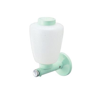 Kakudai Poly Soap Water Dispenser 9250