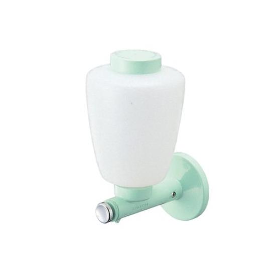 

Kakudai Poly Soap Water Dispenser 9250