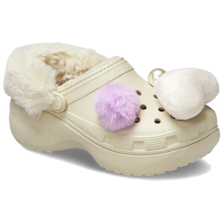 Crocs Clogs Women's 210691-2Y2