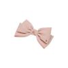 MELA BIANCA Ilaria Ribbon Hairpin
