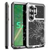 Drop-proof Airbag Stand Phone Case with Lens Protection for S23/S24 Ultra/S25/S26 - Hot Selling