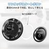 Swift Sport Car One Push Start Button Cover Engine Start