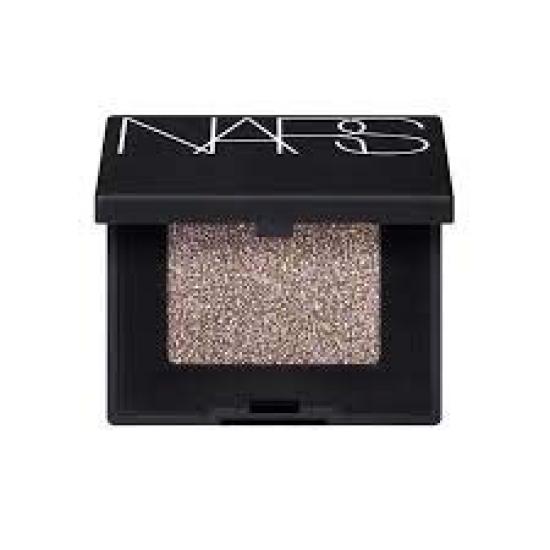 

Тени для век NARS Hard Wired 18 цветов на выбор 5341 Glitter Type -НАРС-