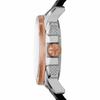 Fossil ME3082 Modern Machine Skeleton Dial Automatic Men's Watch