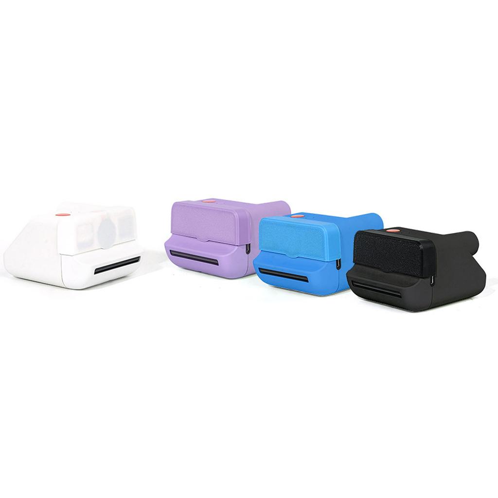 Lightweight Degradable Camera Lens Shield Protector Camera Accessories Scratch Resistant Compact Travel Friendly Design