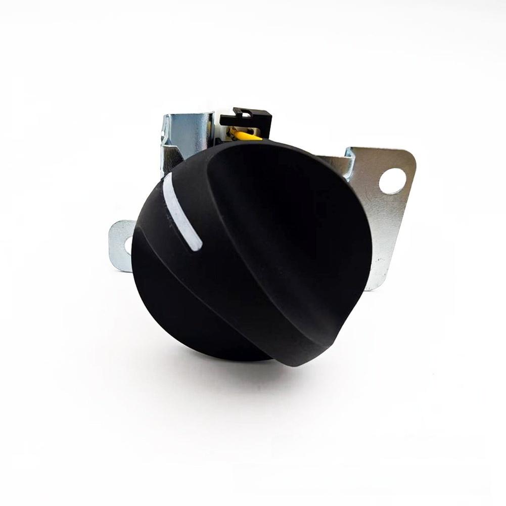 Engine Fuel Pump Throttle Knob 22U0622380 Suitable for Excavators For PC2007 PC2208 PC2207 PC2707 PC3007 PC3507 PC3607