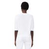French Connection Womens/Ladies Ribbed Relaxed Fit Jumper