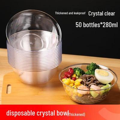 Mutfak Eşyaları – Salata kaseleri