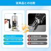Wire Cable Wire Stripping Machine Wire Stripping Cable Stripping Copper Wire Screw Mountable on Includes 2 Replacement Blades Stripper, Stripper,