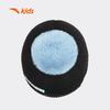 Anta Kids China Ice & Snow Knitted Hat