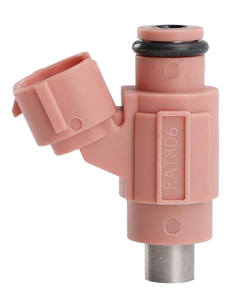 68V-13761-10-00 Fuel Injector For Yamaha Outboard 115HP F115JA F115LA 11-14
