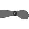Emporio Armani AR1970 Men's Watch, Black