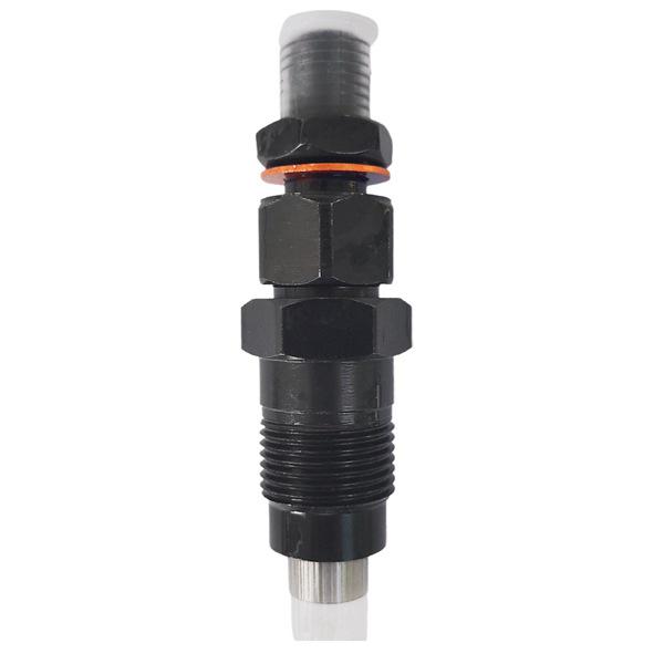 MD338904 5L105148-1560 chips fit Mitsubishi models 1HZ, 4D56, 4M40, and L200.