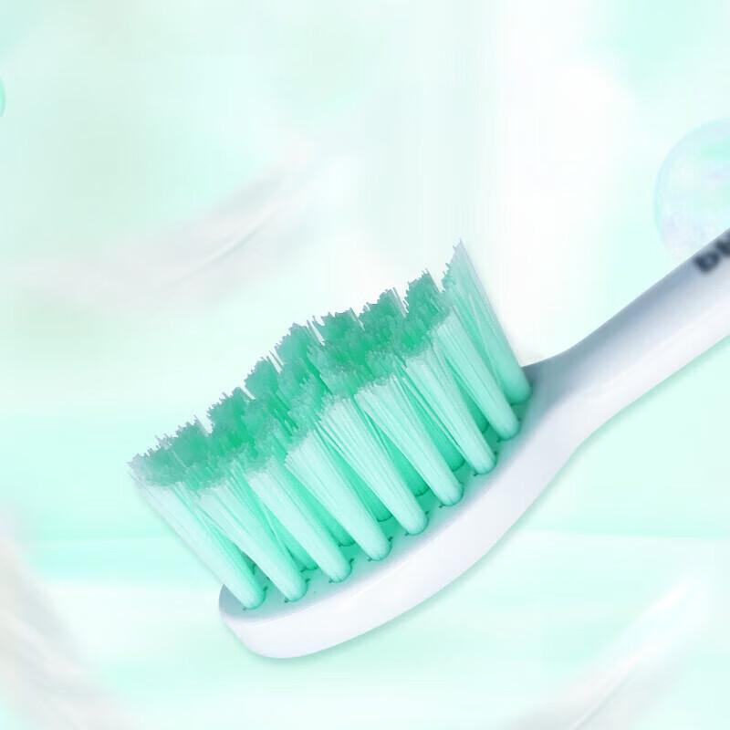 Philips HX2421 Sonic Electric Toothbrush