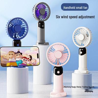 Accessori per computer – Ventilatori e condizionatori USB