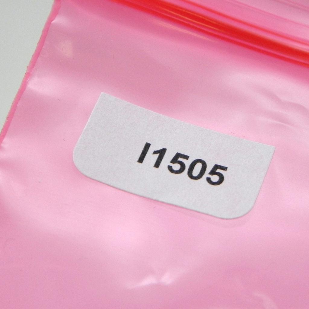 NOA [I1504] - Designer 'Acapulco' Brown Sleepers