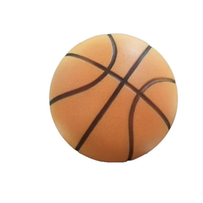 LISM 3rd Gen Silent Kids Basketball