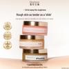 Dear lrean Midsummer Wakayama Scented Body Scrub