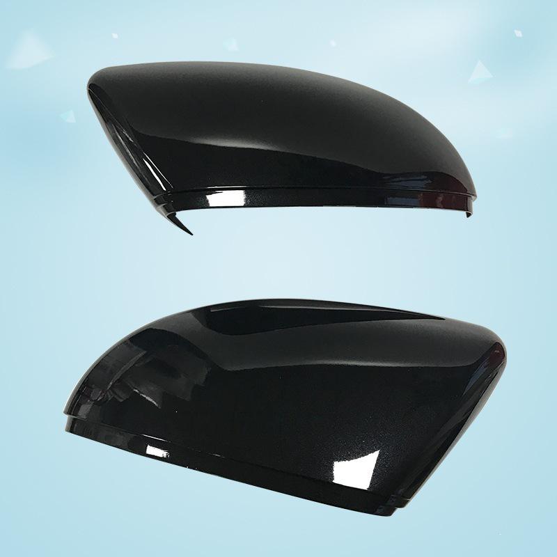 

Reverse Mirror Shell for New Sagitar Passat Car - Outer Reflective Cover Primer Coated