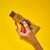 Proteinmill Dagelijkse Eiwitreep 40g #Choco Cake