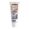 Kao Fresh Citrus Micro-Particle Toothpaste (3-Pack)