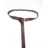 1 Set Medieval Belt Potion Bottle Skirt Hikes Mug Holder Halloween Renaissance Accessories Medieval Cosplay Set
