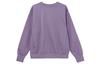 Nike Sweatshirt Men's Canyon Purple CK6359-553