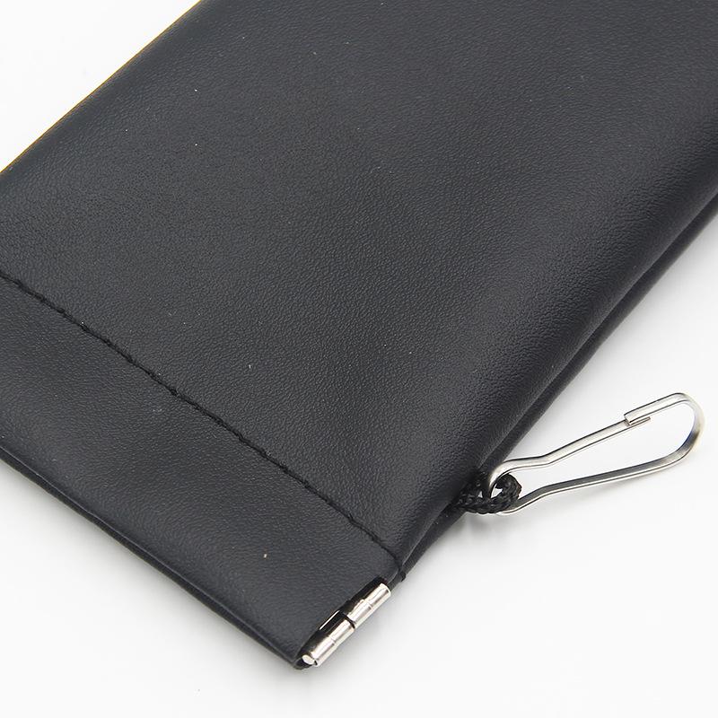 Women Wallets Hook-Eye Wallet - Clutch Purse, Coin Pouch & Card Holder