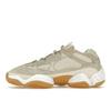 Adidas Yeezy 500 Stone Taupe Unisex Sneakers Cream ID1600