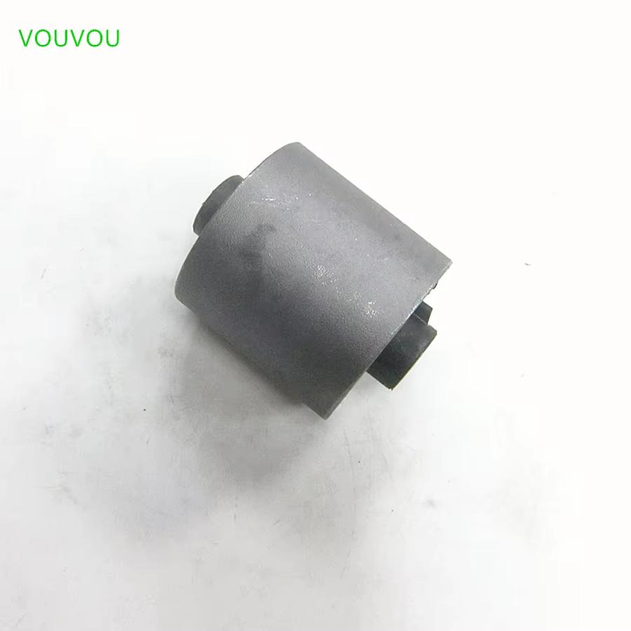 Car Accessories GJ6A-34-460 Front Suspension Mechanisms Chassis Lower Control Arm Bushing Rubber for Mazda 6 2002-2008 GG GY