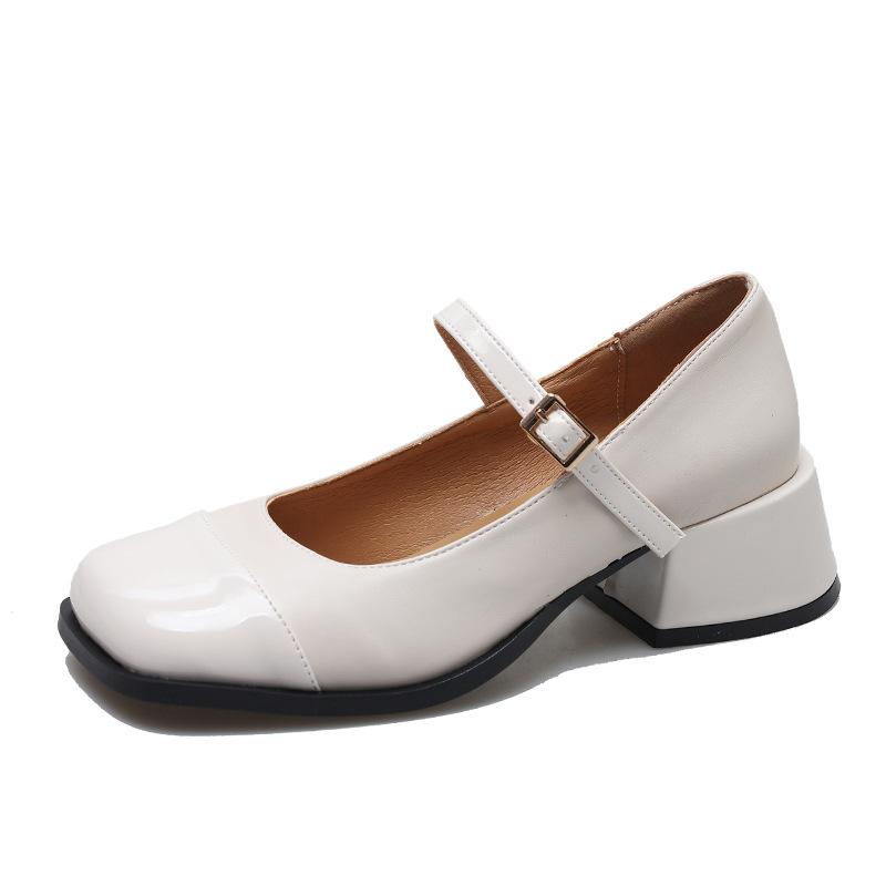 

МОДНАЯ ОБУВЬ, мужские дышащие спортивные кроссовки, спортивные кроссовки для бега, уличные женские теннисные кроссовки для тренажерного зала 35