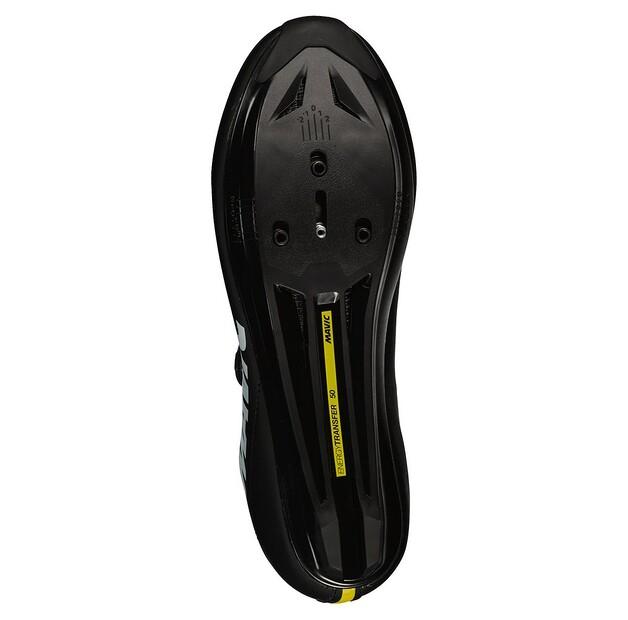 Mavic Cosmic Boa Cycling Shoes