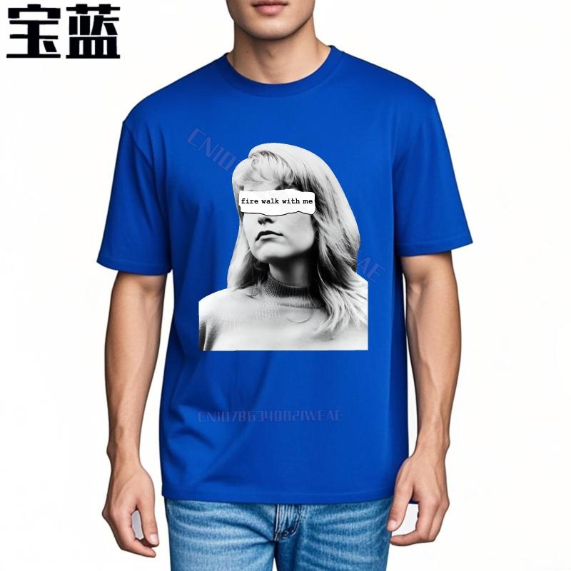 Tee shirt Breathable Workout Tshirt Black T Shirt With Print Breathable Streetwear Tshirts Anime Basic T Shirt Crew Neck