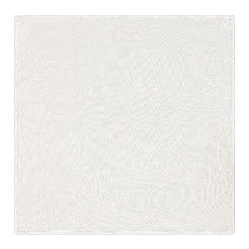 MAXCOOK Square Steamer Cloth (5-Pack)