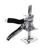 Steel Tile Height Adjuster Precision Cabinet Jack Jack Elevator Tool  Wall Leveling