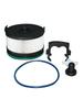 A6540920100 For A  C E Class W177 W205 W213 Engine Fuel Filter A6540920005 6540920100