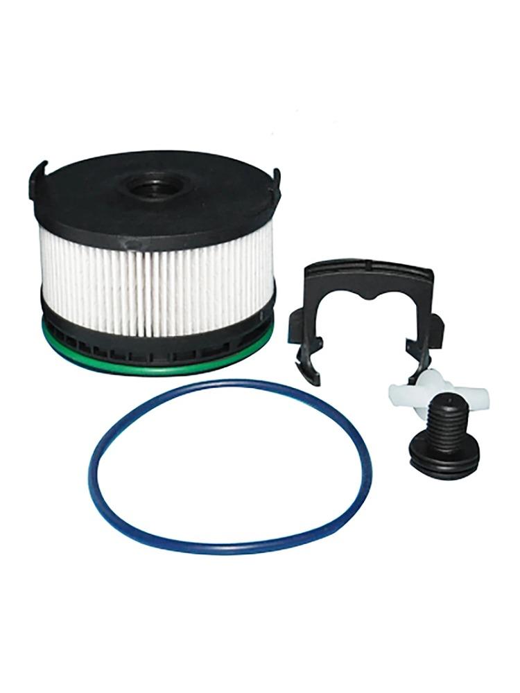 A6540920100 For A  C E Class W177 W205 W213 Engine Fuel Filter A6540920005 6540920100