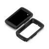 Tear Resistant Silicone Cycling Accessory Cover Encasement Guard Shockproof Design Easy Mount For S810 Cycle Computer Devices
