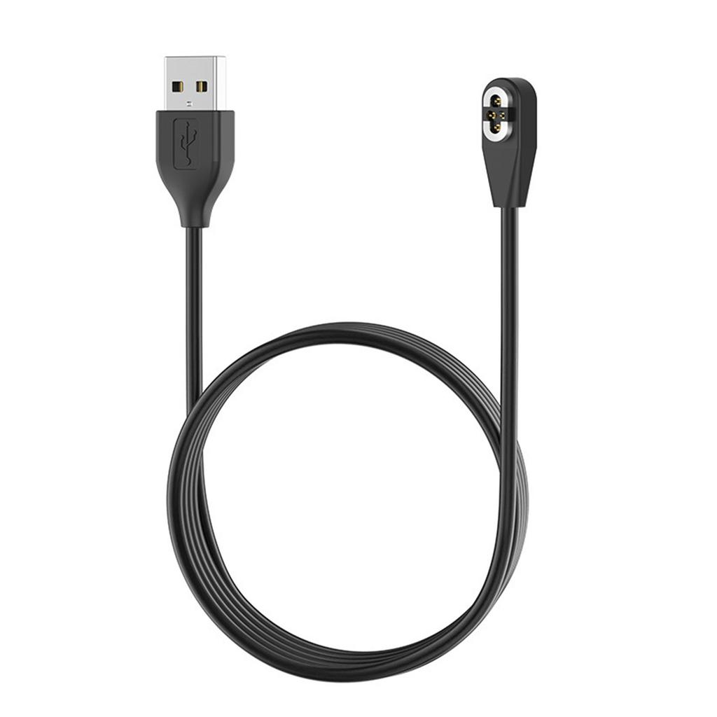 Lekki adapter magnetyczny typu C Bezpieczny kabel ładowarki Kabel ładujący do słuchawek OpenSwim ProS710 Kabel danych