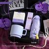 Women's Day Ceramic Gift Box