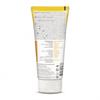 Weleda Aroma Energy Shower Gel 200ml