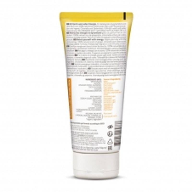 Weleda Aroma Energy Shower Gel 200ml