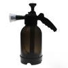 1PC foam watering can gardening spray bottle car wash watering kettle spraying kettle high pressure air pressure small disinfection sprayer