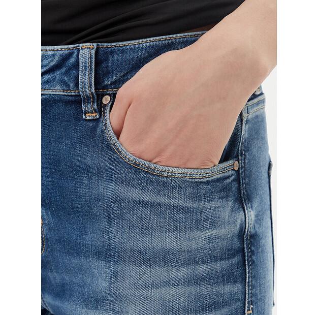 Guess Jeans W5YA15